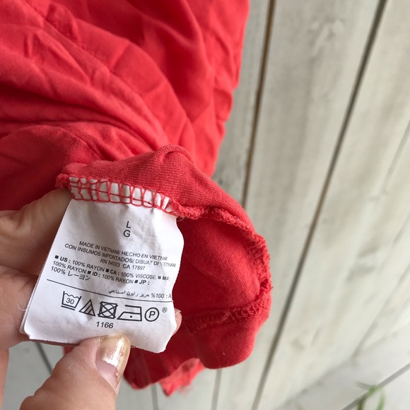 Old Navy Tops - Picture 7 of 8